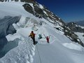 20110709_bernina_michi 049